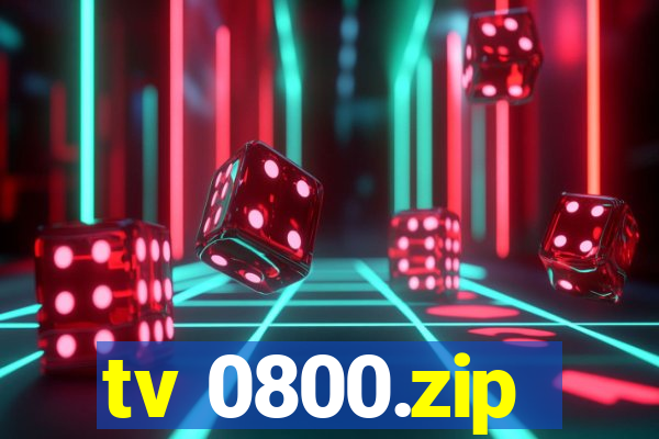 tv 0800.zip